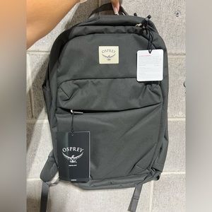 Osprey Backpack. NWT.